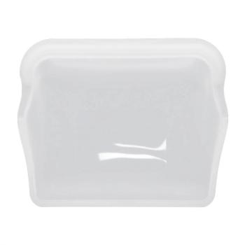 Large silicone storage bag - 1500ml